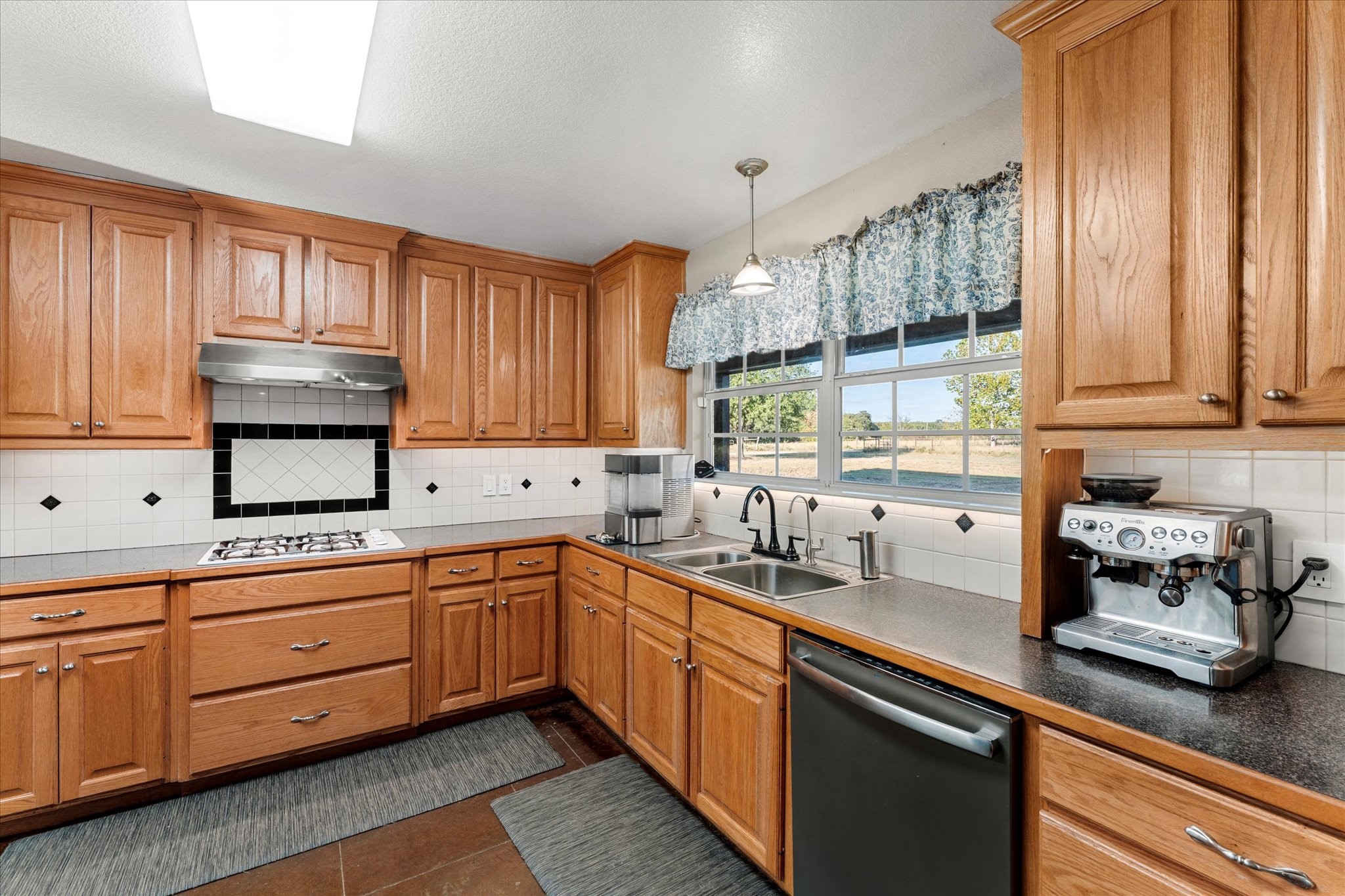 3115 Rs County Road 2610 Alba TX 75410