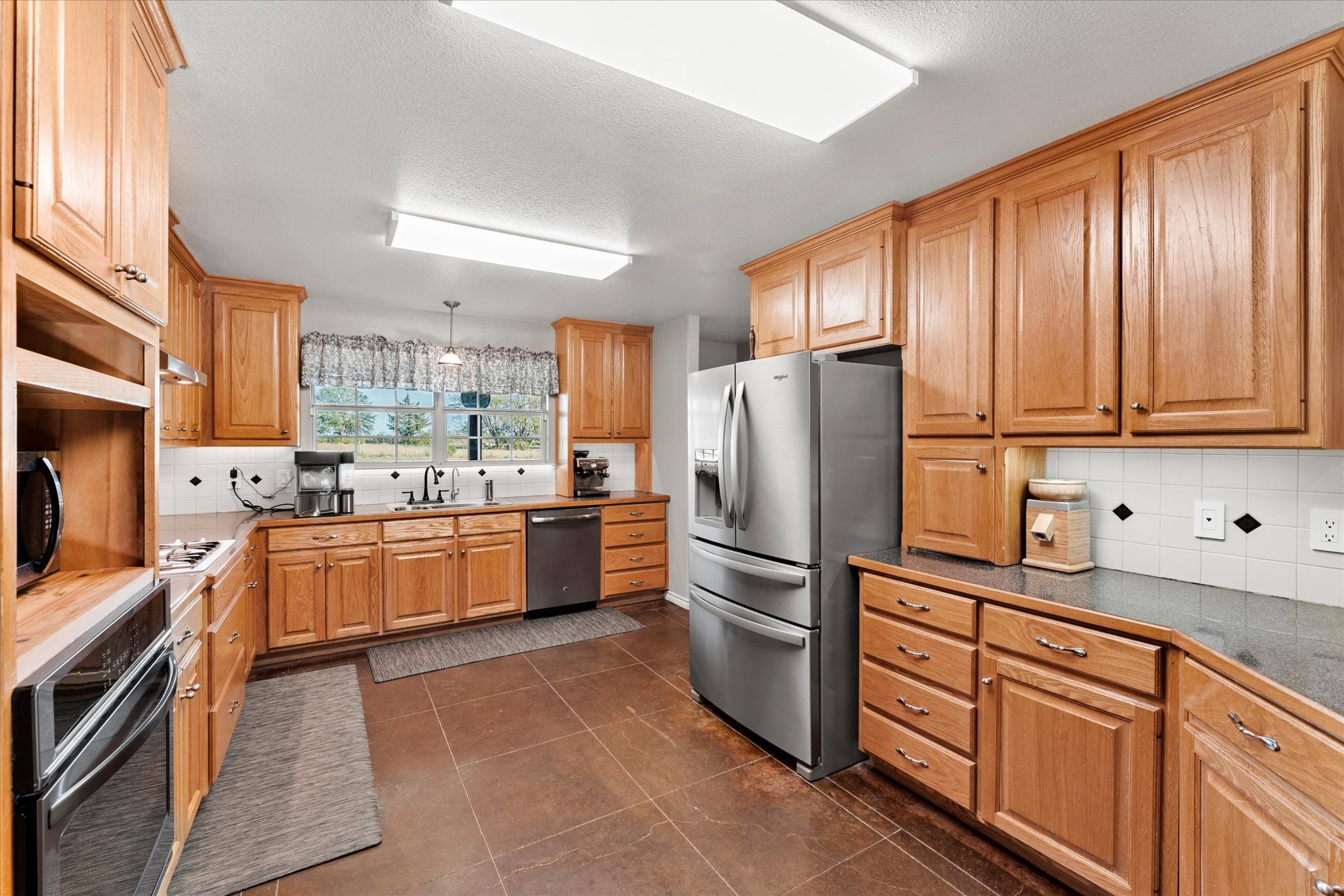 3115 Rs County Road 2610 Alba TX 75410
