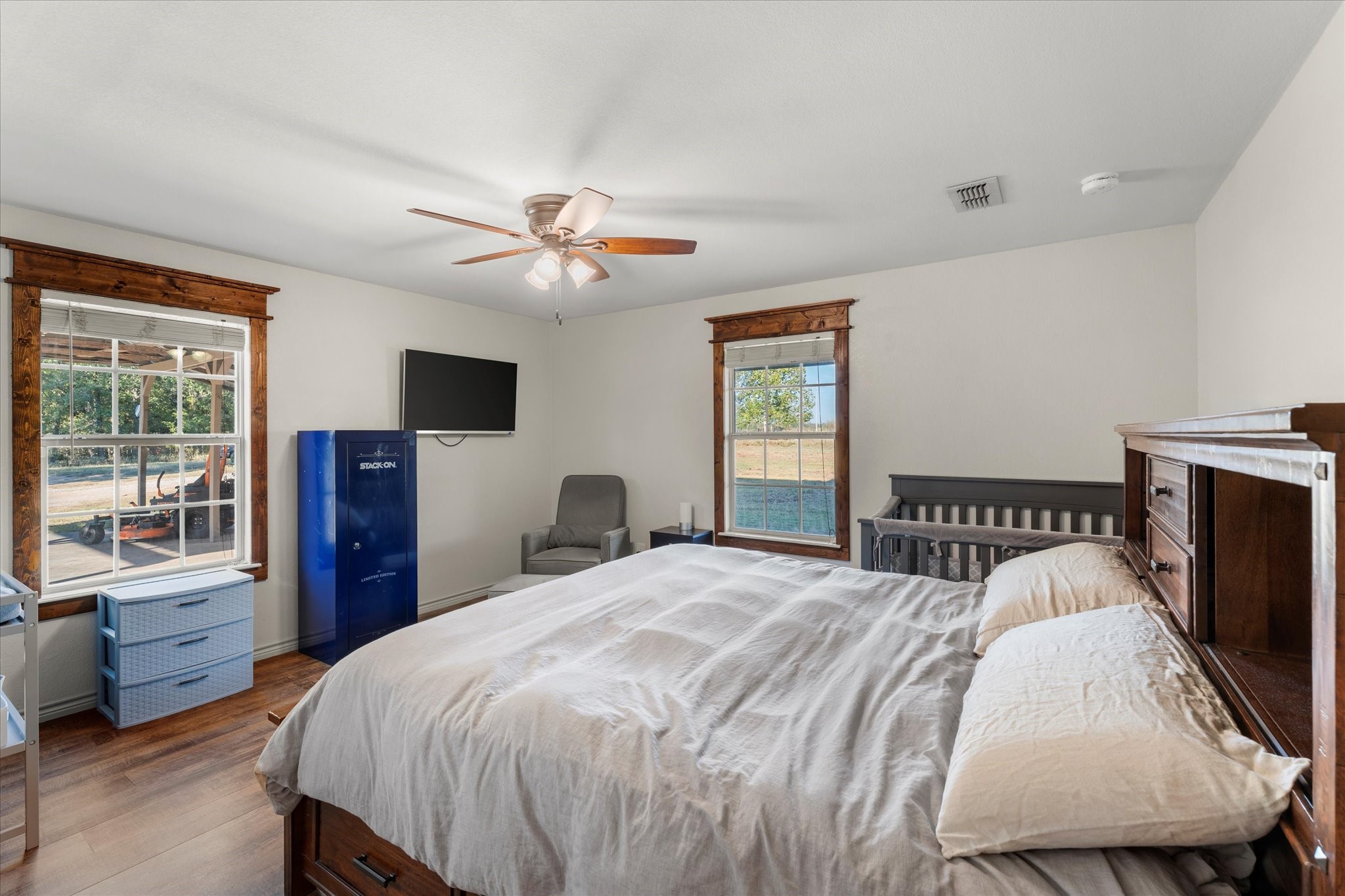 3115 Rs County Road 2610 Alba TX 75410