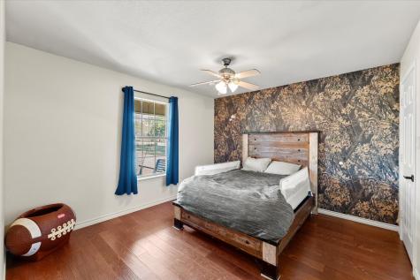 3115 Rs County Road 2610 Alba TX 75410