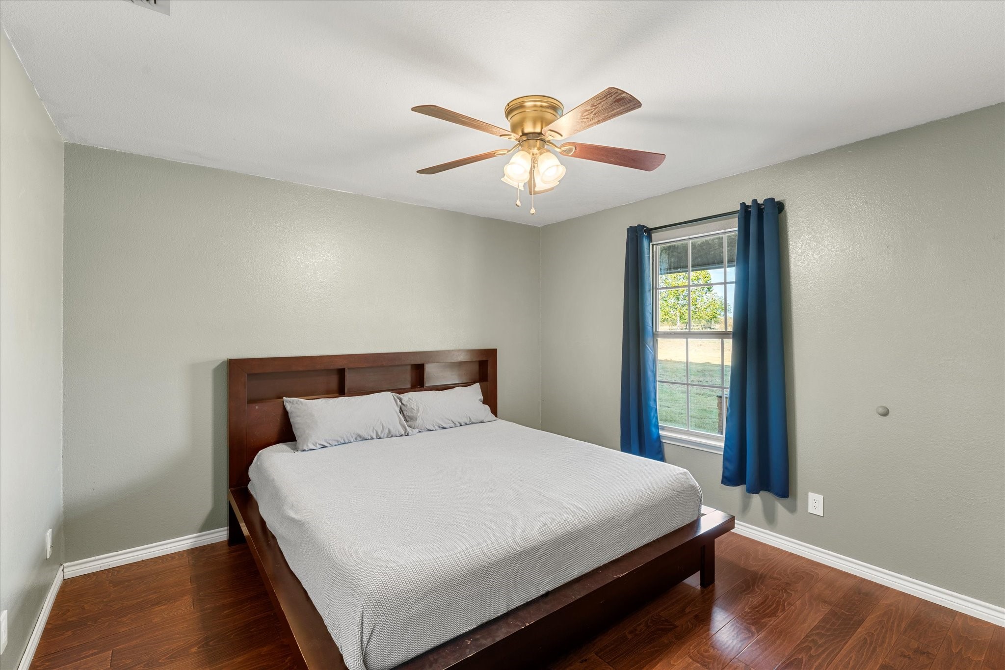 3115 Rs County Road 2610 Alba TX 75410