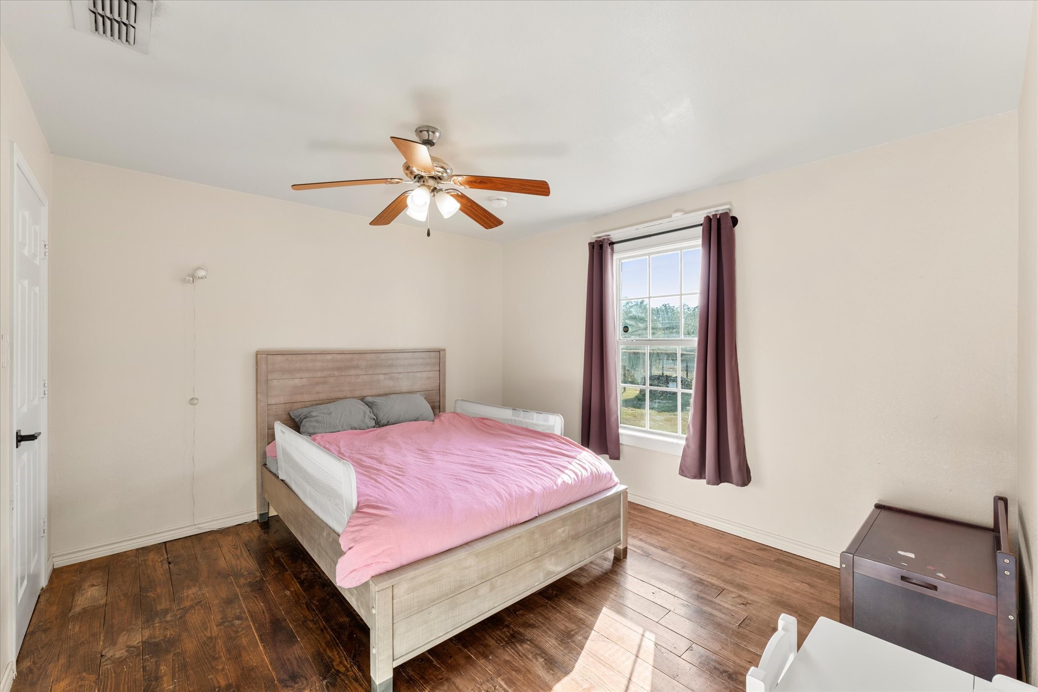 3115 Rs County Road 2610 Alba TX 75410