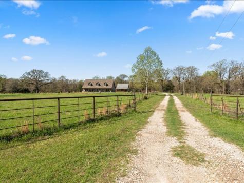 3115 Rs County Road 2610 Alba TX 75410