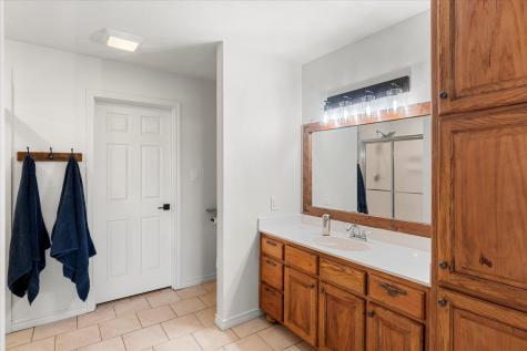 3115 Rs County Road 2610 Alba TX 75410