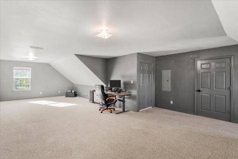 3115 Rs County Road 2610 Alba TX 75410