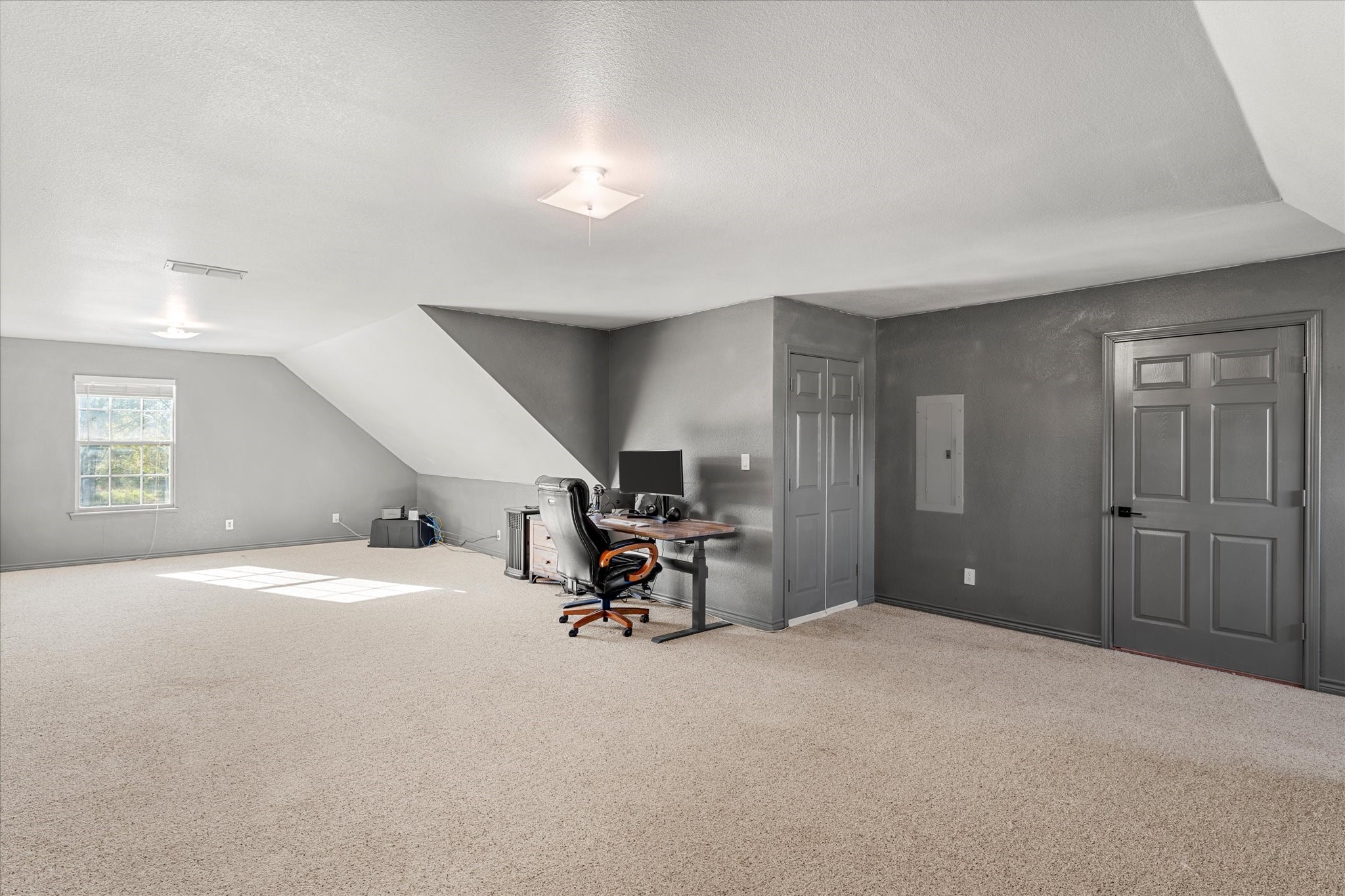 3115 Rs County Road 2610 Alba TX 75410