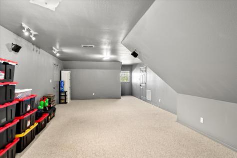 3115 Rs County Road 2610 Alba TX 75410