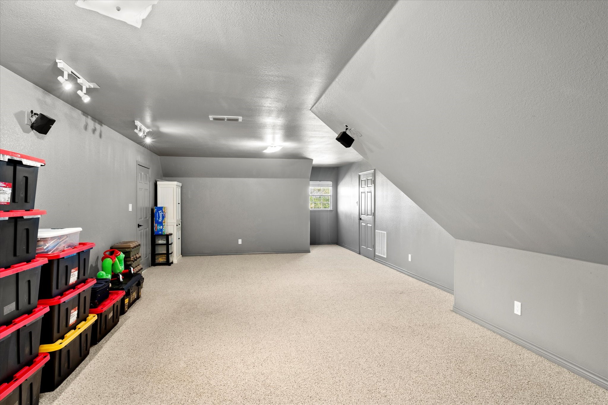 3115 Rs County Road 2610 Alba TX 75410