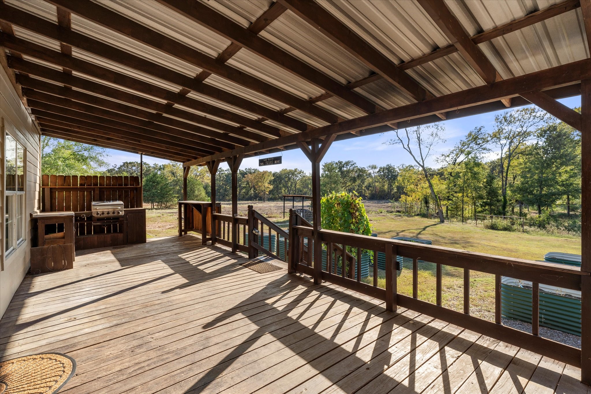 3115 Rs County Road 2610 Alba TX 75410