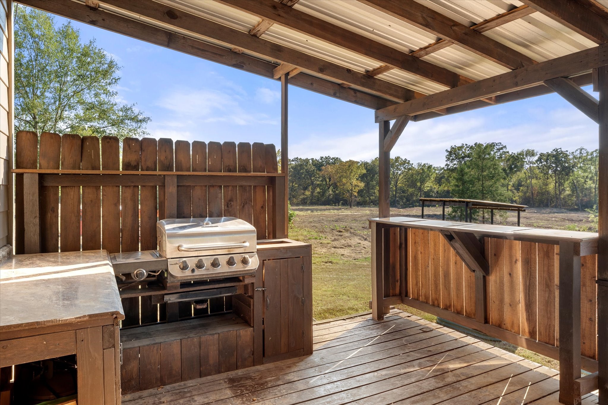 3115 Rs County Road 2610 Alba TX 75410