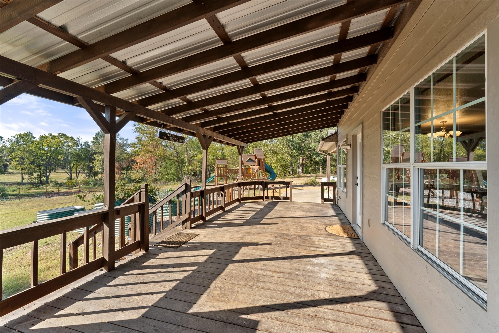 3115 Rs County Road 2610 Alba TX 75410