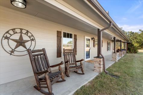 3115 Rs County Road 2610 Alba TX 75410
