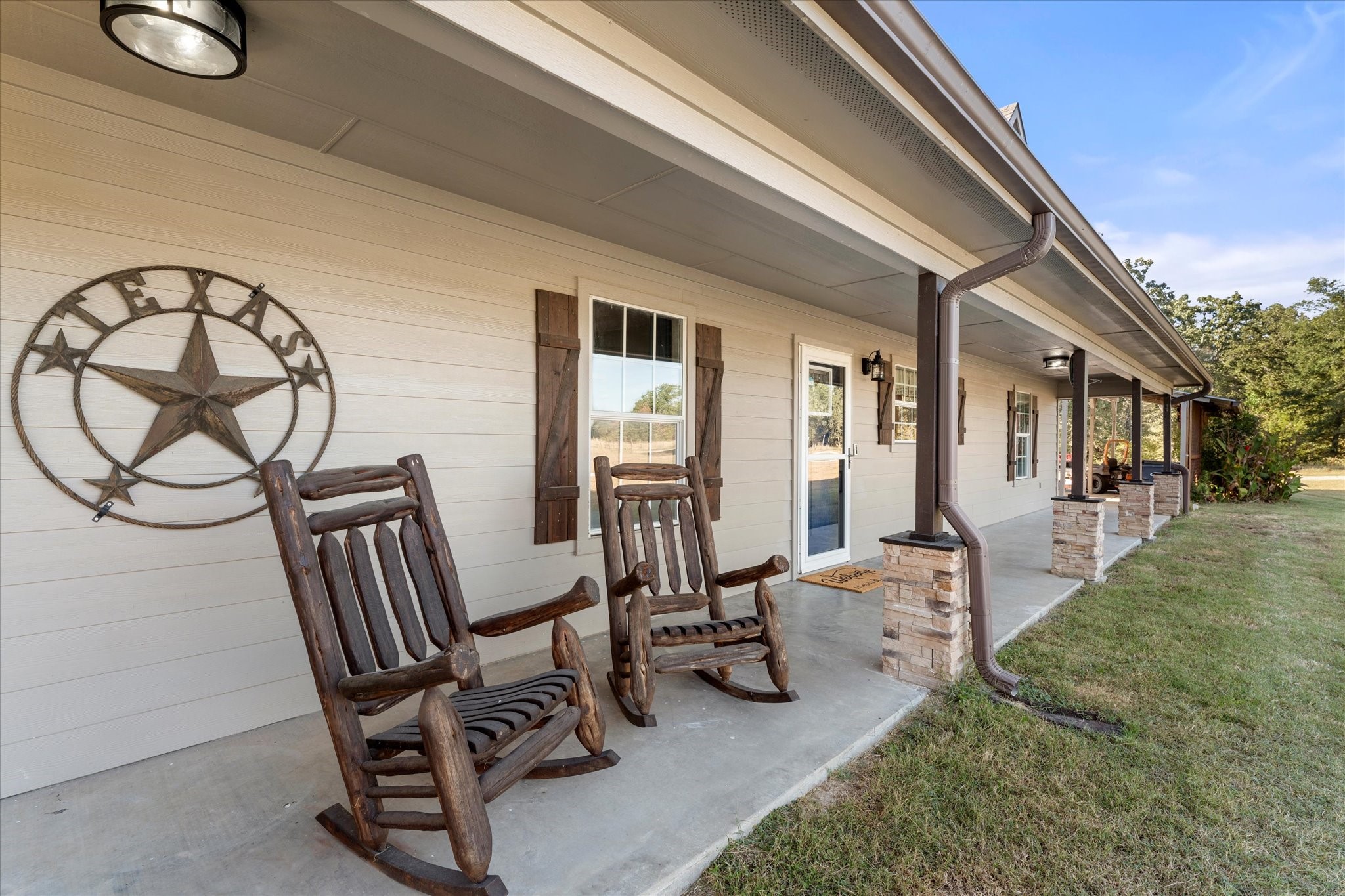 3115 Rs County Road 2610 Alba TX 75410