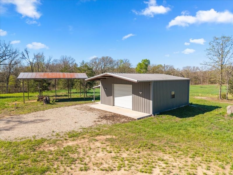 3115 Rs County Road 2610 Alba TX 75410