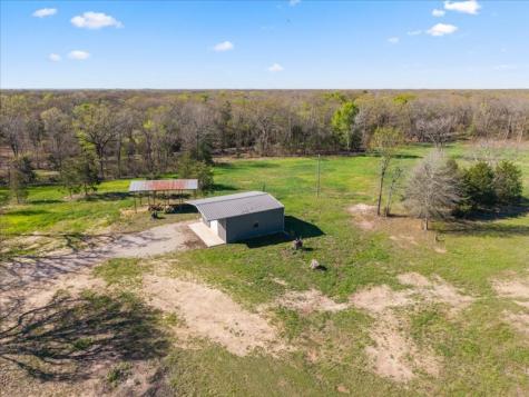3115 Rs County Road 2610 Alba TX 75410