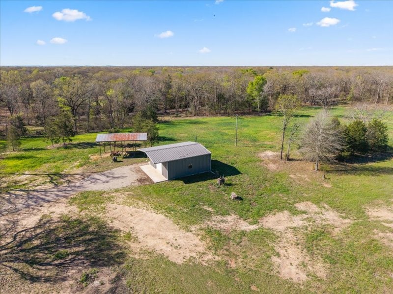 3115 Rs County Road 2610 Alba TX 75410