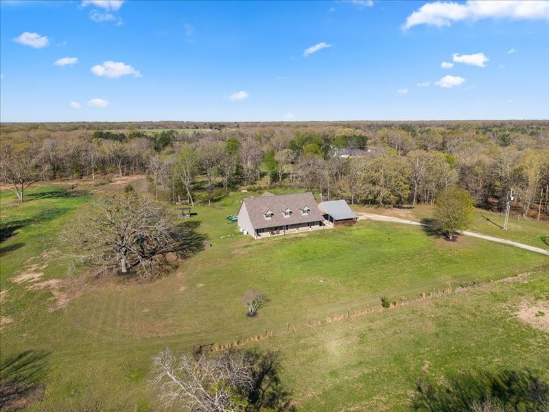 3115 Rs County Road 2610 Alba TX 75410