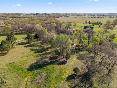 3115 Rs County Road 2610 Alba TX 75410