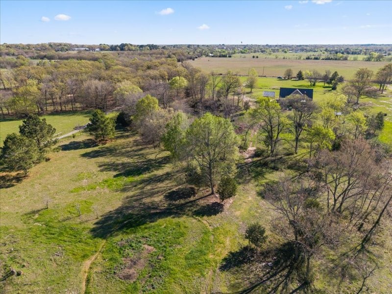 3115 Rs County Road 2610 Alba TX 75410