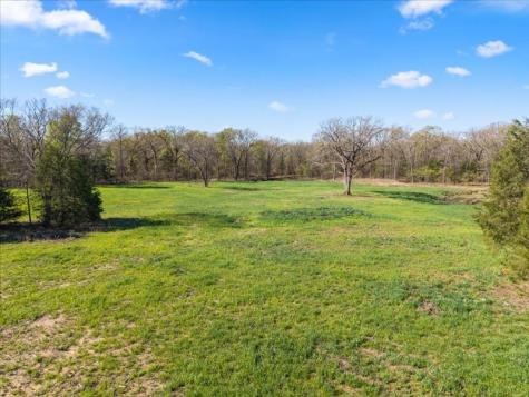 3115 Rs County Road 2610 Alba TX 75410