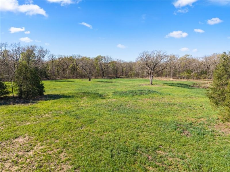 3115 Rs County Road 2610 Alba TX 75410