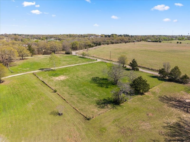 3115 Rs County Road 2610 Alba TX 75410