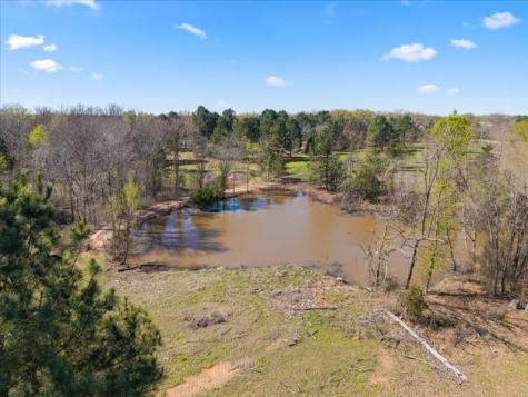 3115 Rs County Road 2610 Alba TX 75410
