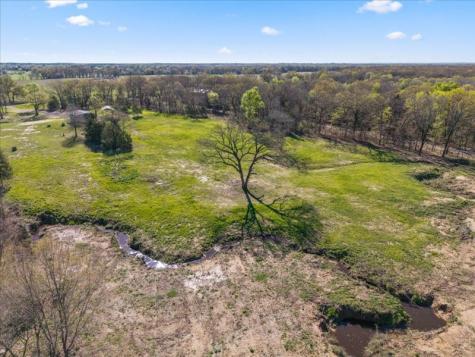 3115 Rs County Road 2610 Alba TX 75410