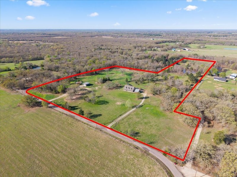 3115 Rs County Road 2610 Alba TX 75410