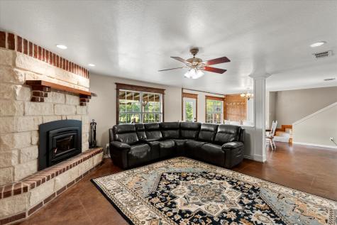 3115 Rs County Road 2610 Alba TX 75410