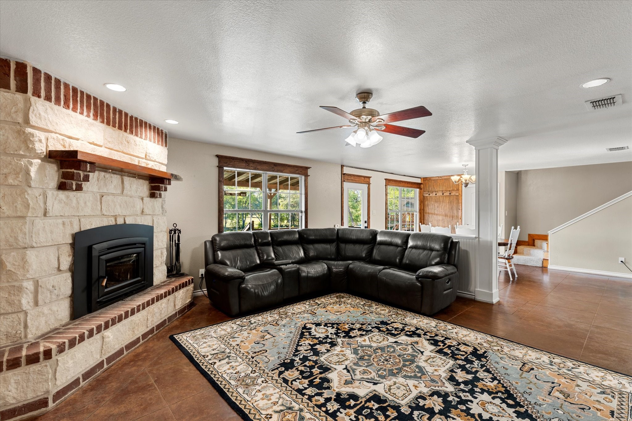 3115 Rs County Road 2610 Alba TX 75410