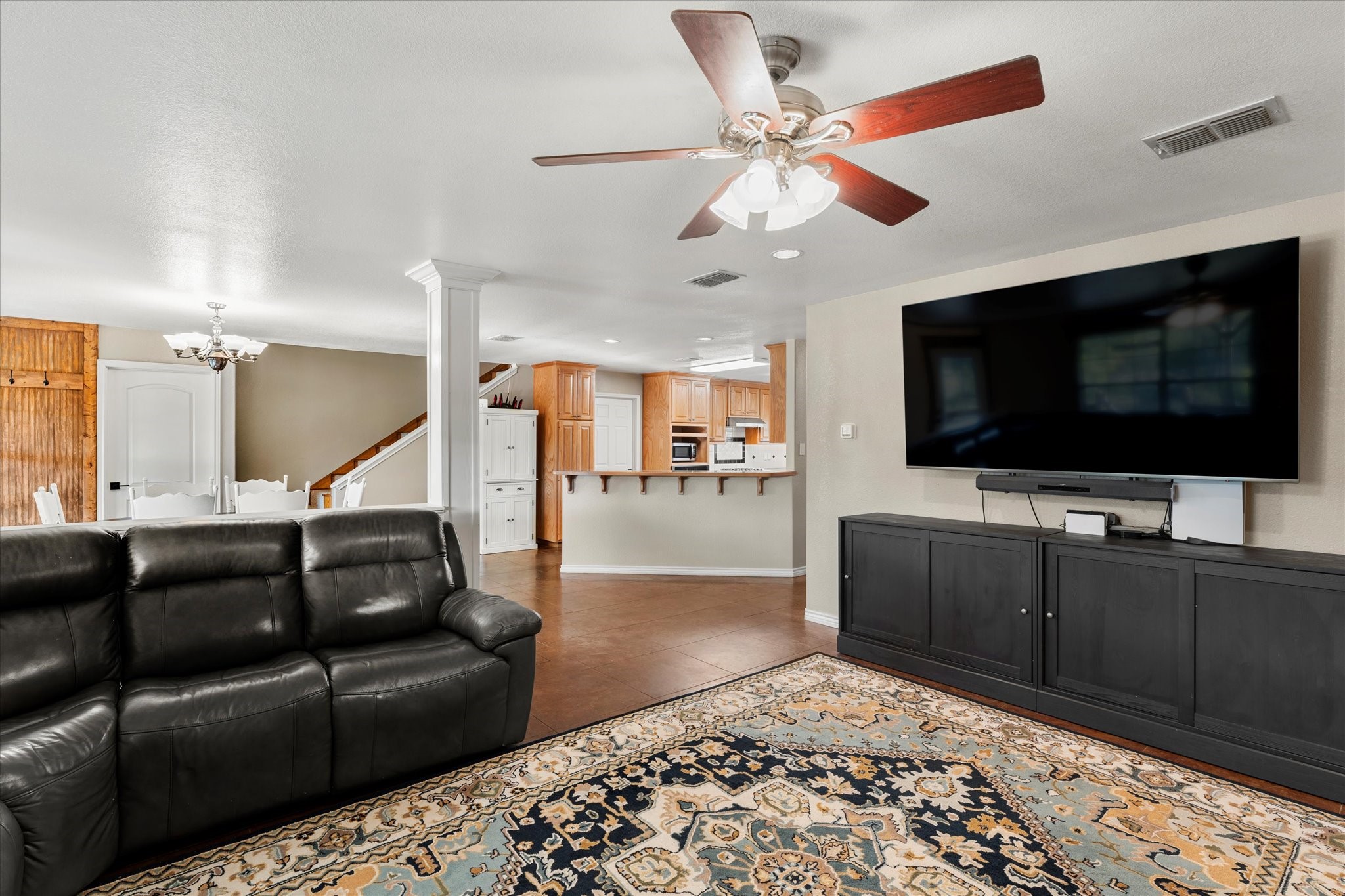 3115 Rs County Road 2610 Alba TX 75410