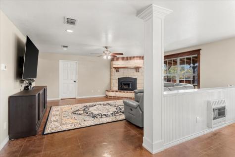 3115 Rs County Road 2610 Alba TX 75410