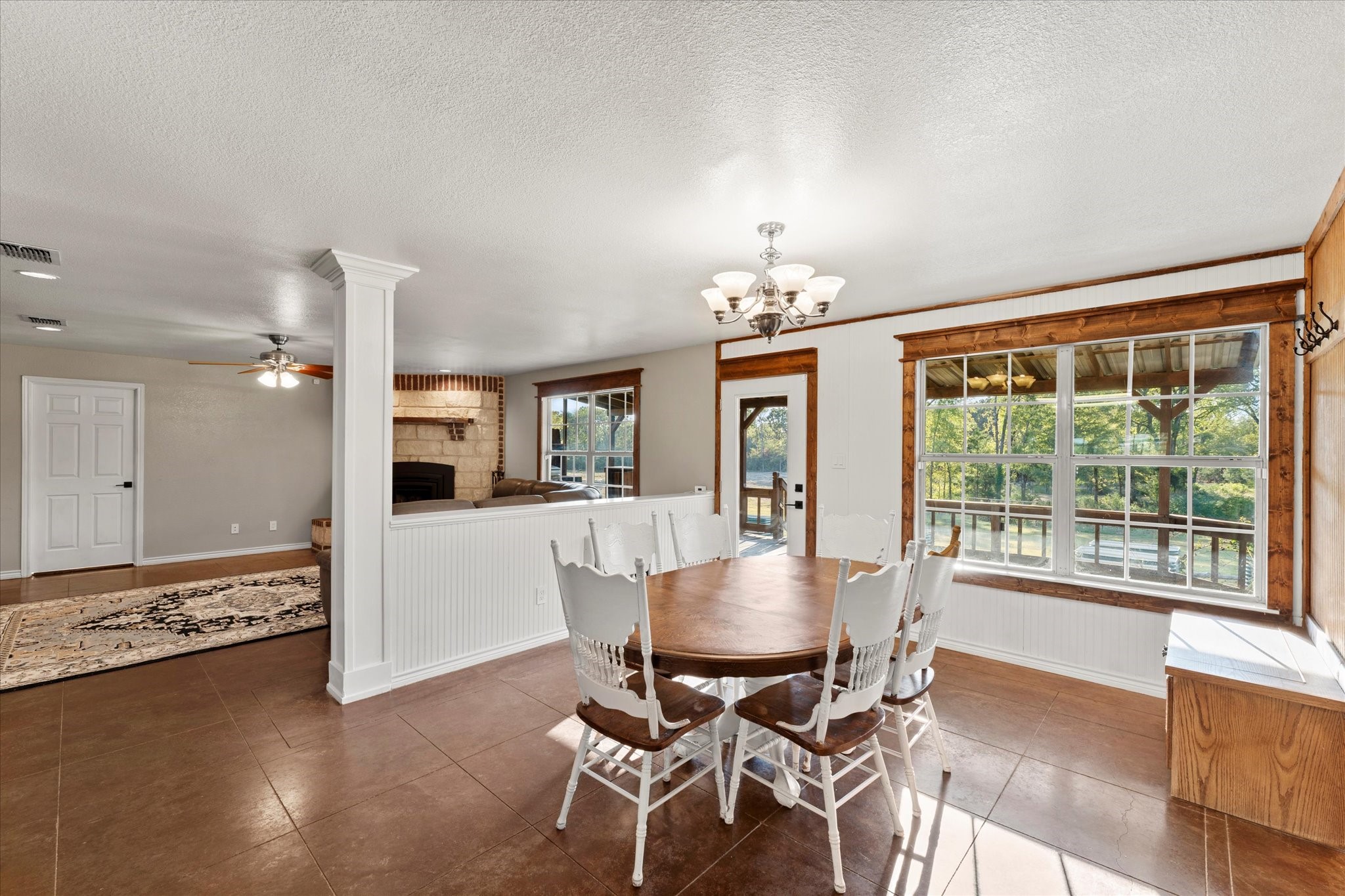 3115 Rs County Road 2610 Alba TX 75410