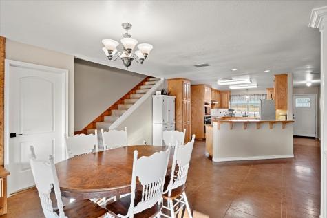 3115 Rs County Road 2610 Alba TX 75410