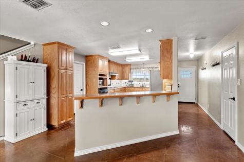 3115 Rs County Road 2610 Alba TX 75410