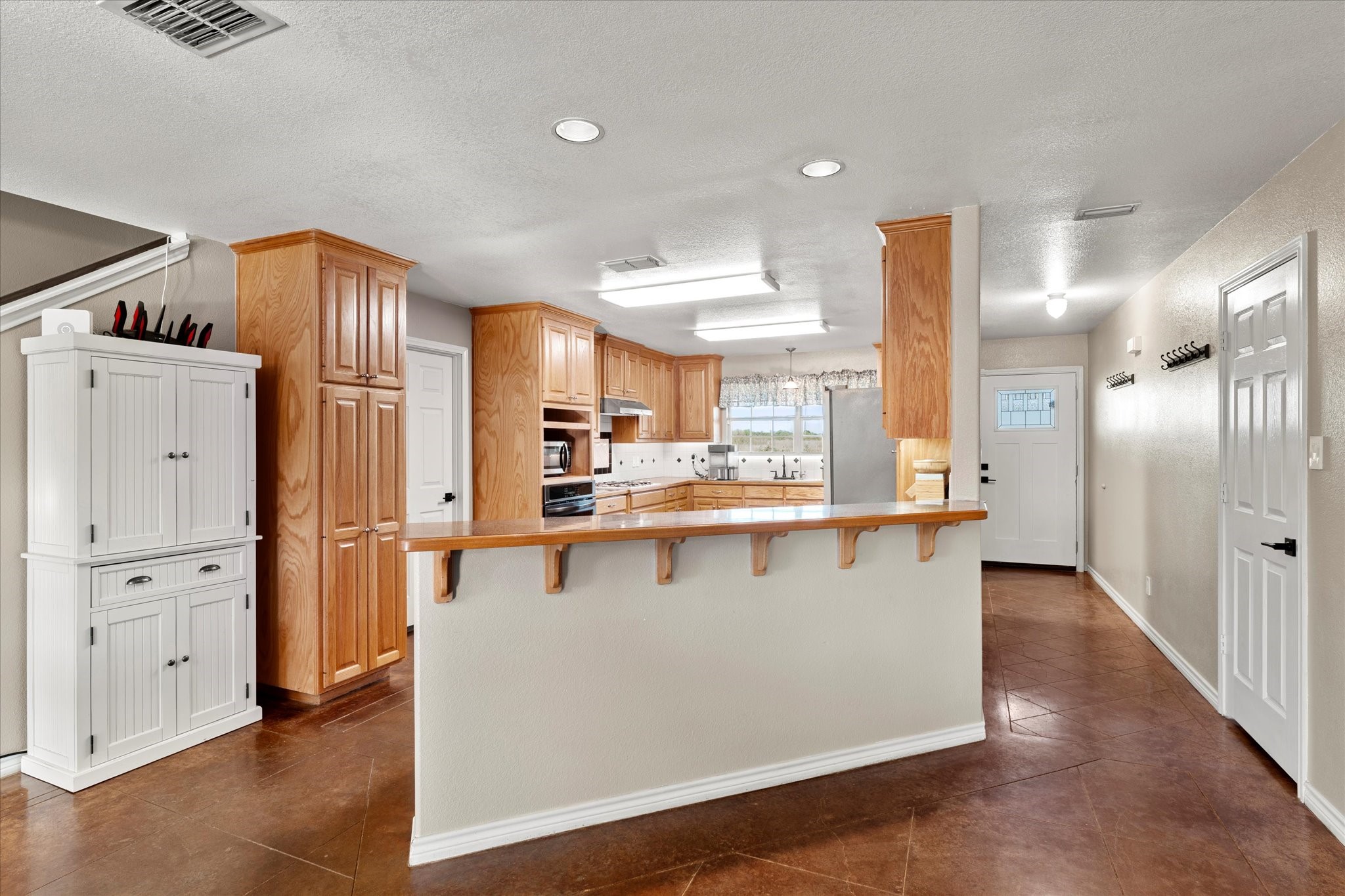 3115 Rs County Road 2610 Alba TX 75410