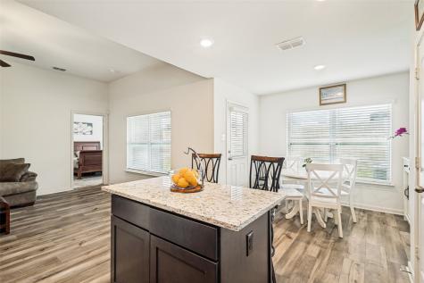 13519 Beaverhead Street Ponder TX 76259