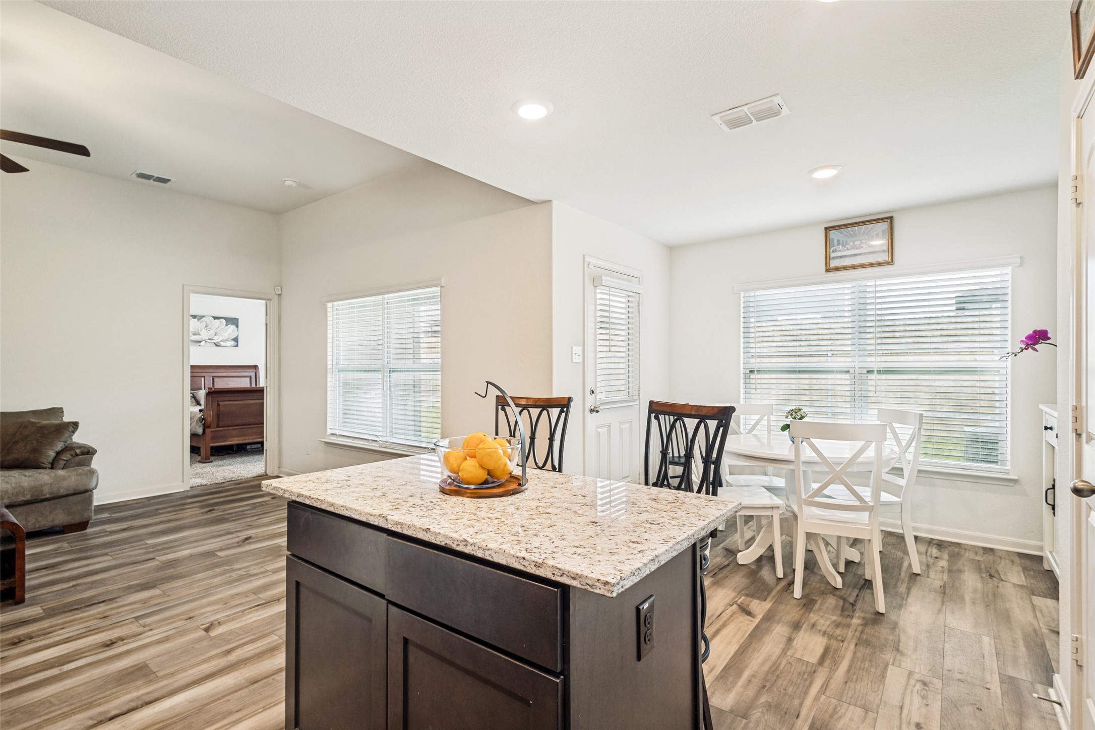 13519 Beaverhead Street Ponder TX 76259