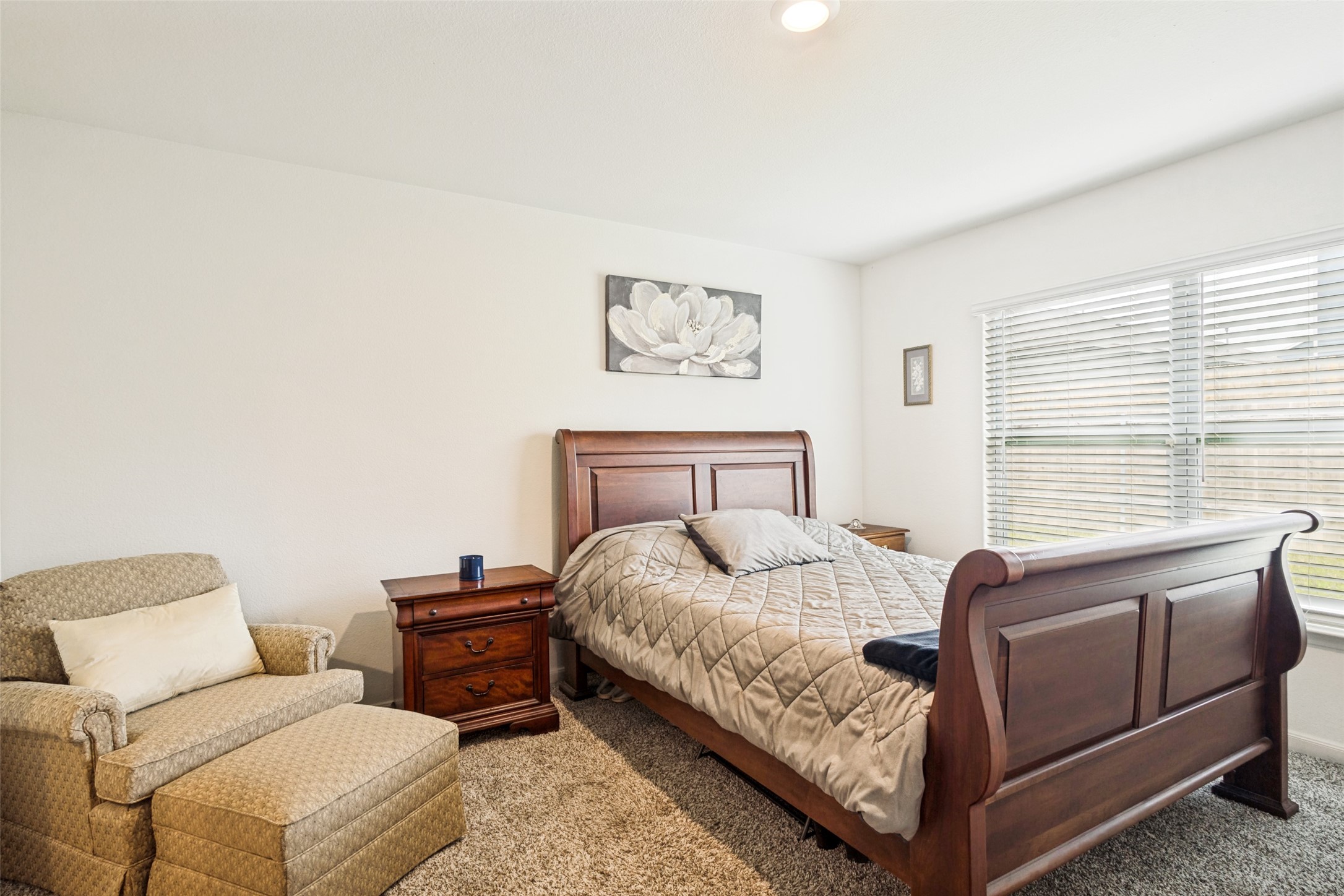 13519 Beaverhead Street Ponder TX 76259