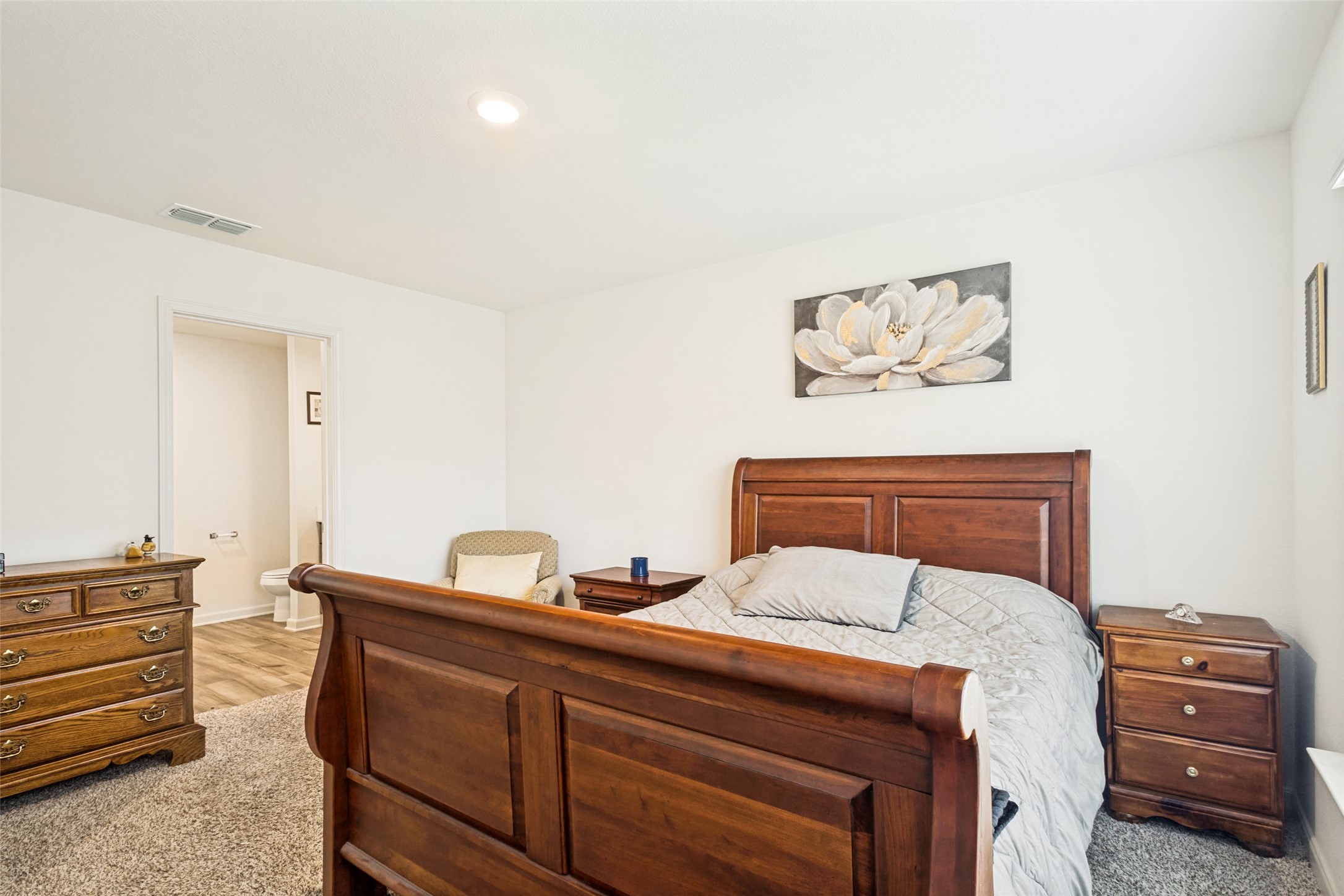 13519 Beaverhead Street Ponder TX 76259