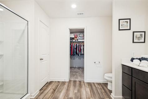 13519 Beaverhead Street Ponder TX 76259