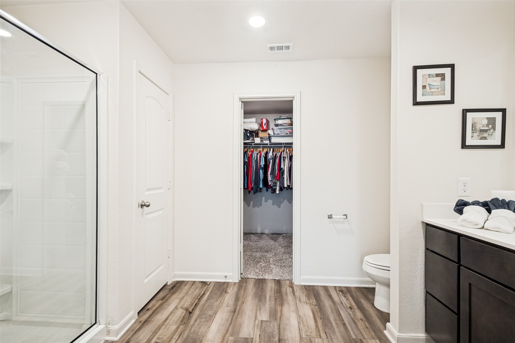 13519 Beaverhead Street Ponder TX 76259
