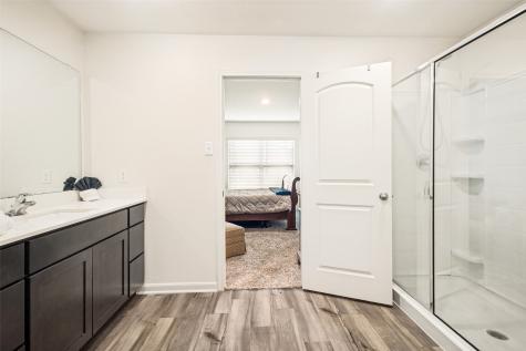 13519 Beaverhead Street Ponder TX 76259