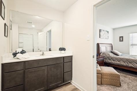 13519 Beaverhead Street Ponder TX 76259