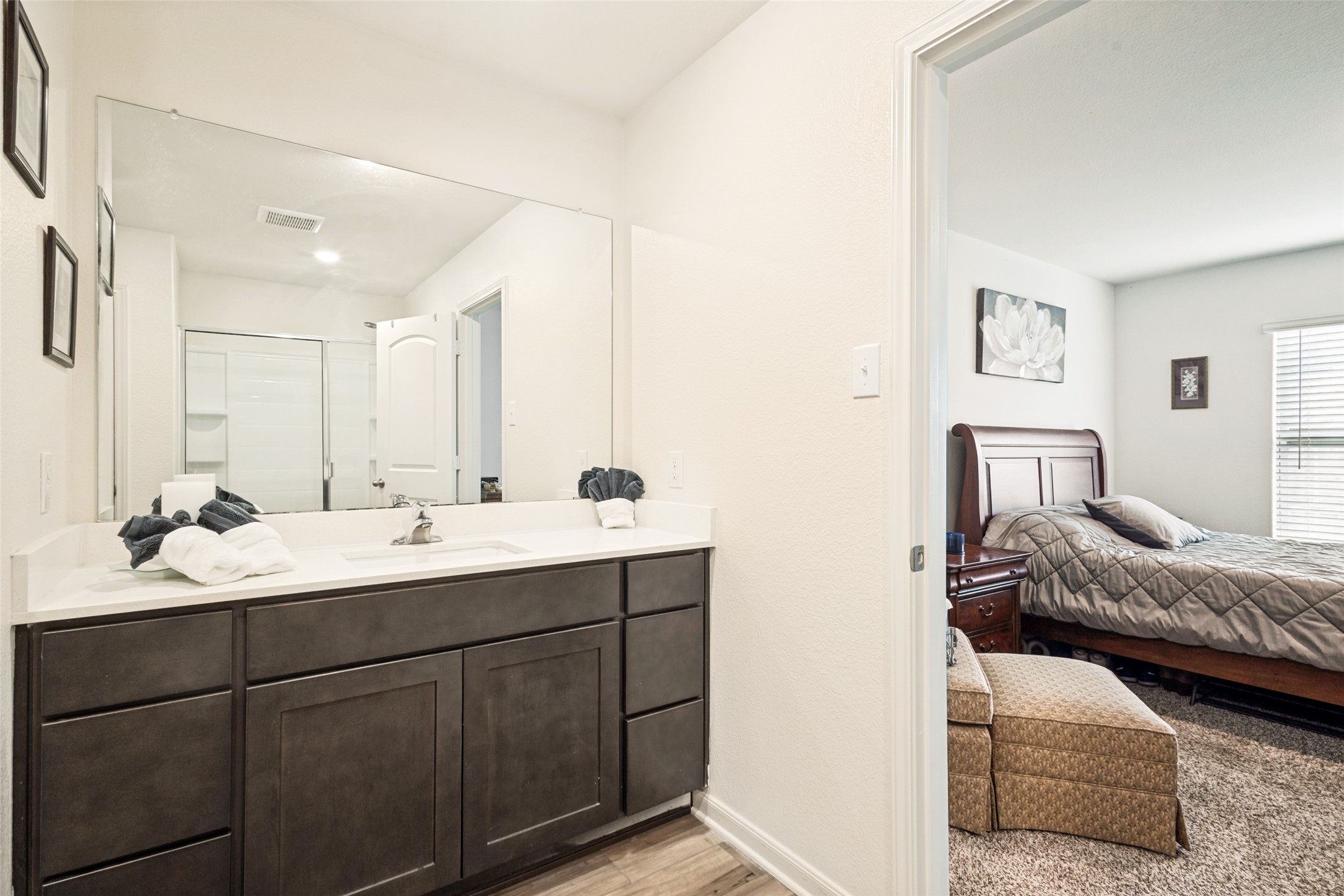 13519 Beaverhead Street Ponder TX 76259