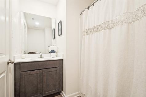 13519 Beaverhead Street Ponder TX 76259