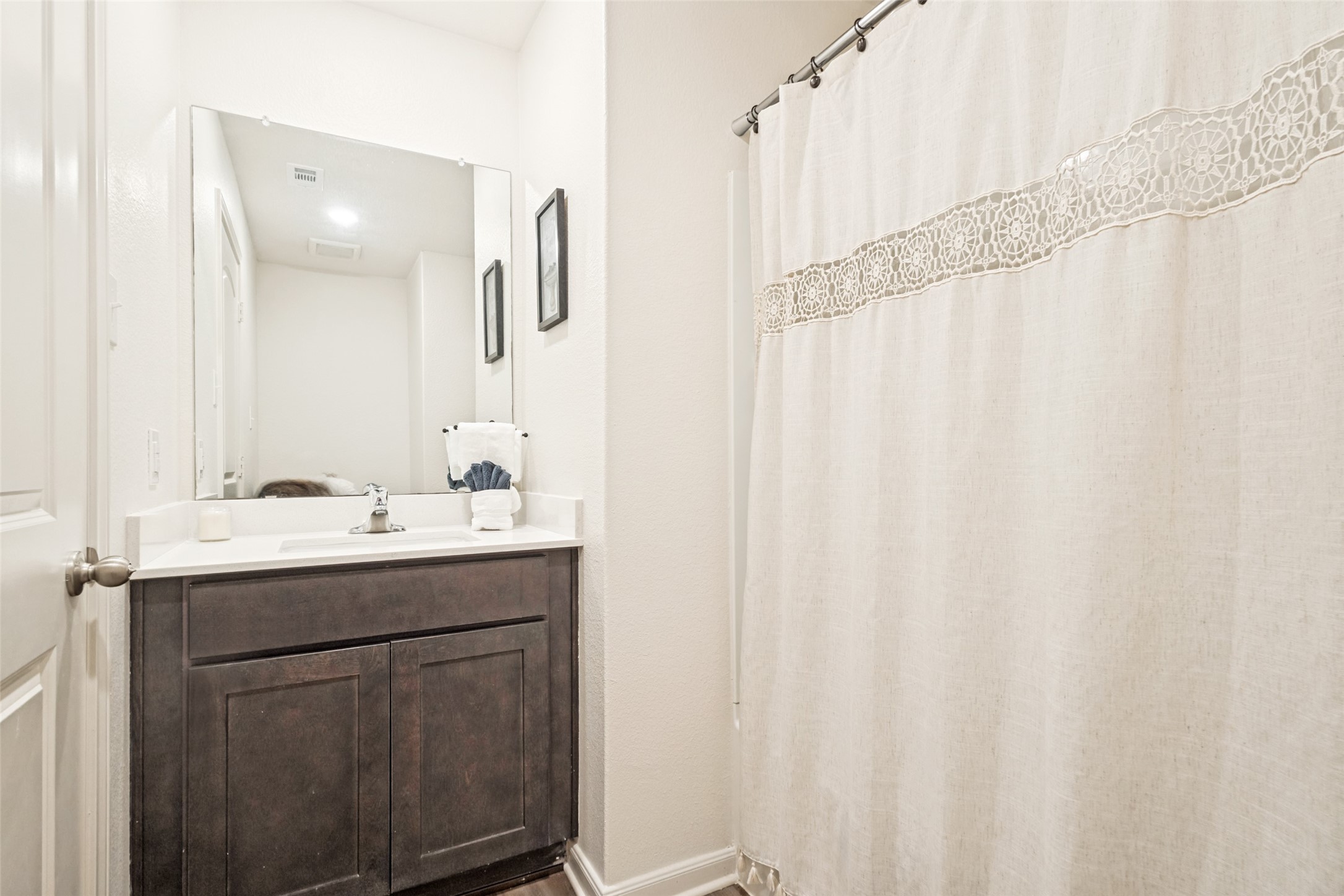 13519 Beaverhead Street Ponder TX 76259