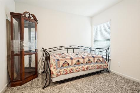 13519 Beaverhead Street Ponder TX 76259