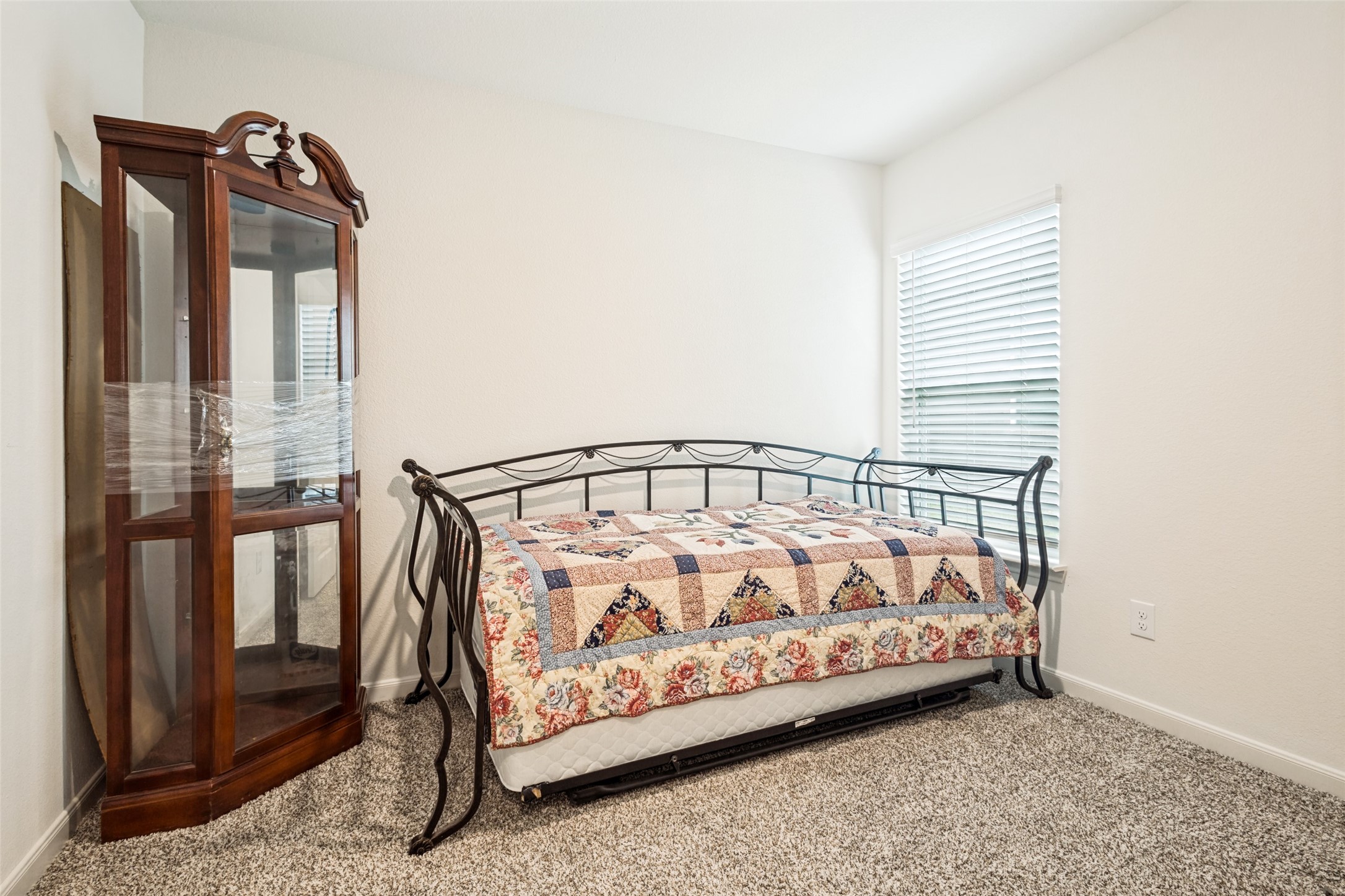 13519 Beaverhead Street Ponder TX 76259